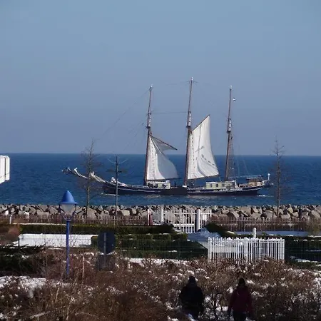 Yachthafenresidenz-wohnung-8203-851