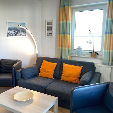 Yachthafenresidenz-wohnung-8203-851 Kuehlungsborn